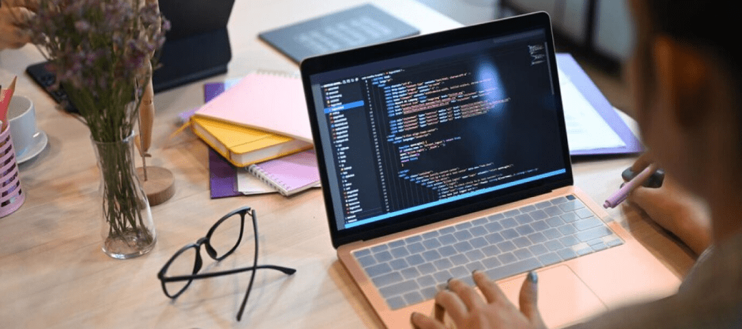 Dealer Management System
