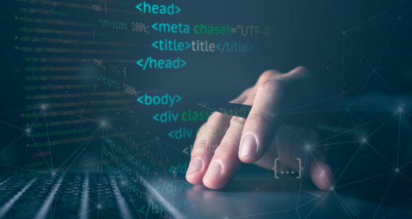 Product information management
 case study