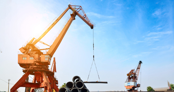 Structural Analysis case study