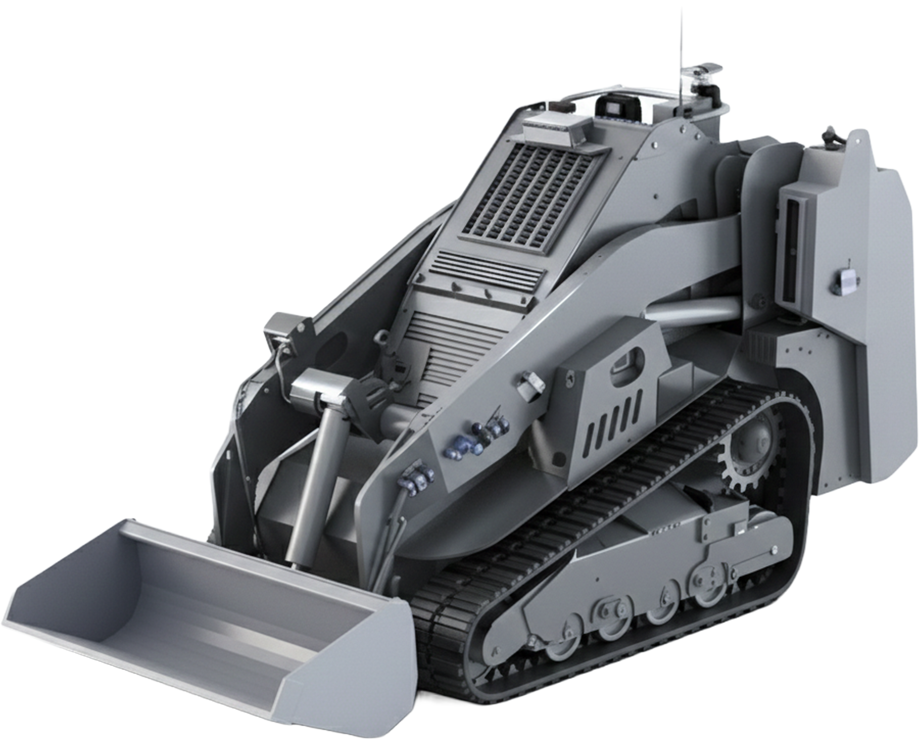 Cloud Computing Services