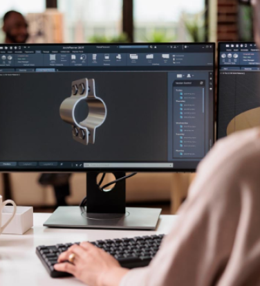 software-maintenance-service