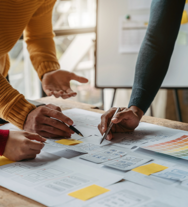 software-maintenance-service