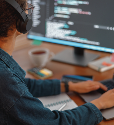 software-maintenance-service