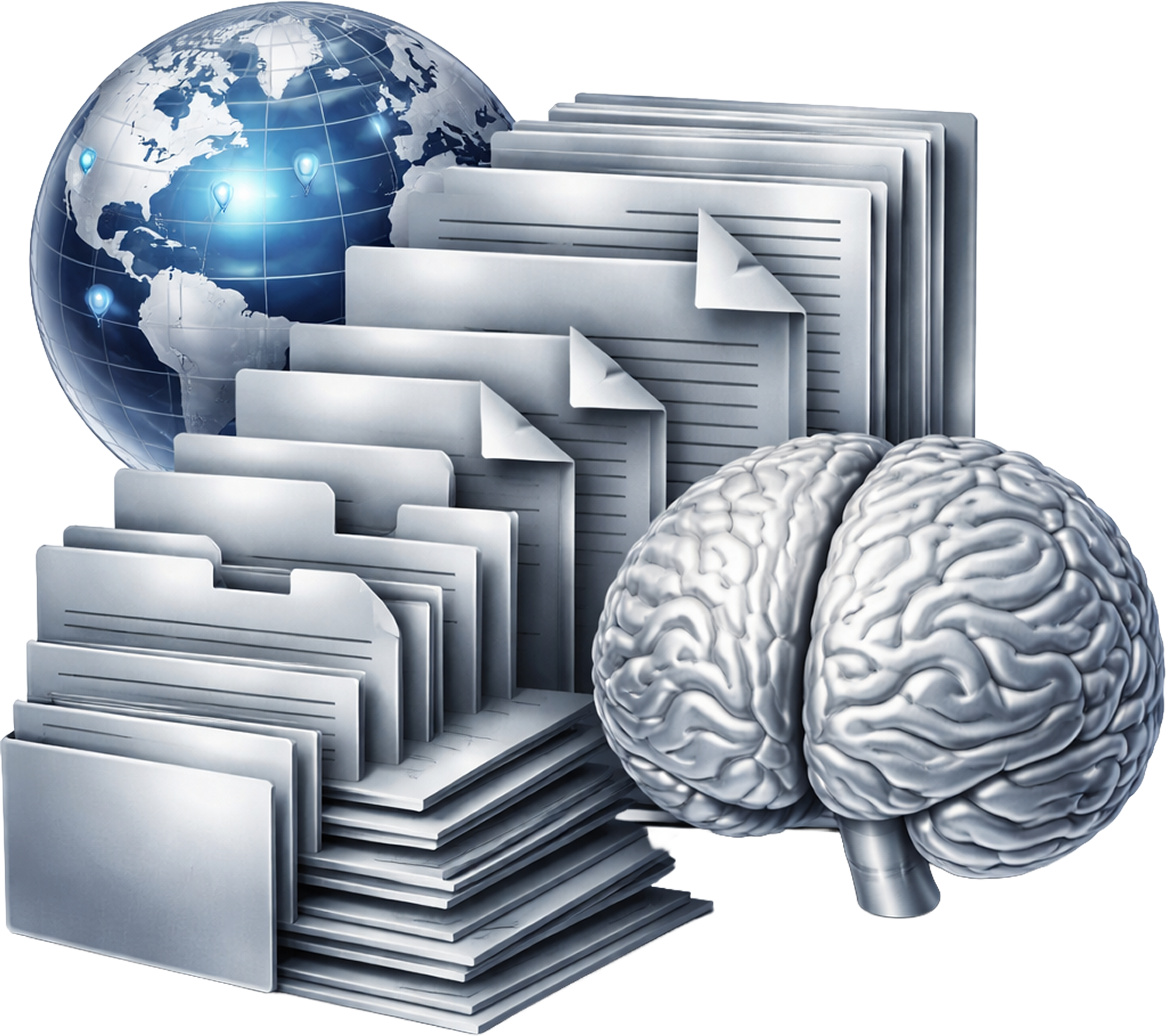 Cloud Computing Services