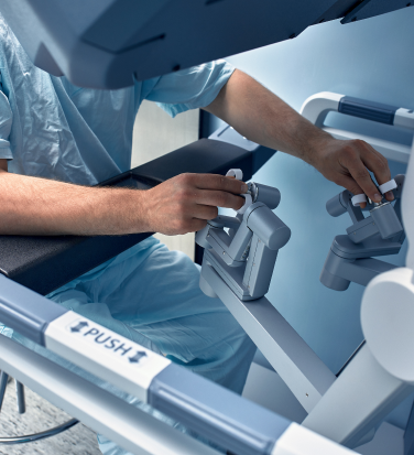 software-maintenance-service